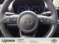 Toyota Yaris 1.5 Dual-VVT-iE Hybrid GR Sport Schwarz - thumbnail 11