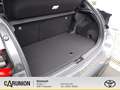 Toyota Yaris 1.5 Dual-VVT-iE Hybrid GR Sport Schwarz - thumbnail 19
