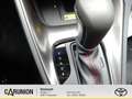 Toyota Yaris 1.5 Dual-VVT-iE Hybrid GR Sport Schwarz - thumbnail 14