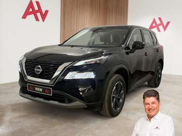 Acenta Mild-Hybrid 163 Aut. 7PL * Adapt Cruise ...