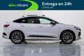 Audi Q4 e-tron Sportback 45 S Line 210kW 82KWh Blanco - thumbnail 7