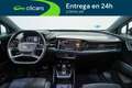 Audi Q4 e-tron Sportback 45 S Line 210kW 82KWh Blanco - thumbnail 14