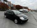 Toyota Corolla 1.6i VVT-i BOITE AUTOMATIQUE 97000 KMSol Pack Noir - thumbnail 2