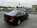 Toyota Corolla 1.6i VVT-i BOITE AUTOMATIQUE 97000 KMSol Pack Noir - thumbnail 4