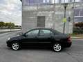 Toyota Corolla 1.6i VVT-i BOITE AUTOMATIQUE 97000 KMSol Pack Noir - thumbnail 5