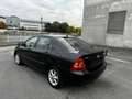 Toyota Corolla 1.6i VVT-i BOITE AUTOMATIQUE 97000 KMSol Pack Noir - thumbnail 6