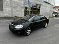 Toyota Corolla 1.6i VVT-i BOITE AUTOMATIQUE 97000 KMSol Pack Noir - thumbnail 1