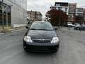 Toyota Corolla 1.6i VVT-i BOITE AUTOMATIQUE 97000 KMSol Pack Noir - thumbnail 7