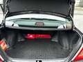 Toyota Corolla 1.6i VVT-i BOITE AUTOMATIQUE 97000 KMSol Pack Noir - thumbnail 15