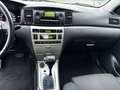 Toyota Corolla 1.6i VVT-i BOITE AUTOMATIQUE 97000 KMSol Pack Noir - thumbnail 9