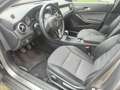 Mercedes-Benz GLA 180 GLA 180 CDI Edition Lifestyle Edition Lifestyle Grau - thumbnail 8