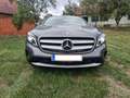 Mercedes-Benz GLA 180 GLA 180 CDI Edition Lifestyle Edition Lifestyle Grau - thumbnail 7