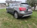Mercedes-Benz GLA 180 GLA 180 CDI Edition Lifestyle Edition Lifestyle Grau - thumbnail 2