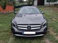 Mercedes-Benz GLA 180 GLA 180 CDI Edition Lifestyle Edition Lifestyle Grau - thumbnail 6