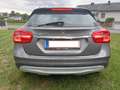 Mercedes-Benz GLA 180 GLA 180 CDI Edition Lifestyle Edition Lifestyle Grau - thumbnail 3