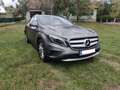 Mercedes-Benz GLA 180 GLA 180 CDI Edition Lifestyle Edition Lifestyle Grau - thumbnail 5