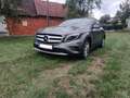 Mercedes-Benz GLA 180 GLA 180 CDI Edition Lifestyle Edition Lifestyle Grau - thumbnail 1