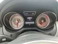 Mercedes-Benz GLA 180 GLA 180 CDI Edition Lifestyle Edition Lifestyle Grau - thumbnail 10