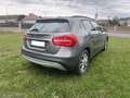 Mercedes-Benz GLA 180 GLA 180 CDI Edition Lifestyle Edition Lifestyle Grau - thumbnail 4