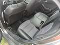 Mercedes-Benz GLA 180 GLA 180 CDI Edition Lifestyle Edition Lifestyle Grau - thumbnail 9