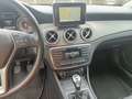 Mercedes-Benz GLA 180 GLA 180 CDI Edition Lifestyle Edition Lifestyle Grau - thumbnail 11
