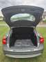 Mercedes-Benz GLA 180 GLA 180 CDI Edition Lifestyle Edition Lifestyle Grau - thumbnail 12