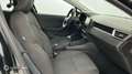 Renault Clio 1.0 TCe 90ch Equilibre - thumbnail 15
