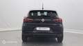 Renault Clio 1.0 TCe 90ch Equilibre - thumbnail 6