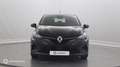Renault Clio 1.0 TCe 90ch Equilibre - thumbnail 2