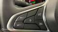 Renault Clio 1.0 TCe 90ch Equilibre - thumbnail 20