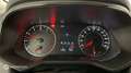 Renault Clio 1.0 TCe 90ch Equilibre - thumbnail 10