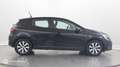 Renault Clio 1.0 TCe 90ch Equilibre - thumbnail 4