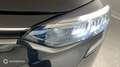 Renault Clio 1.0 TCe 90ch Equilibre - thumbnail 17
