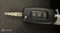 Renault Clio 1.0 TCe 90ch Equilibre - thumbnail 16