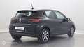 Renault Clio 1.0 TCe 90ch Equilibre - thumbnail 5