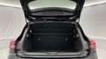 Renault Clio 1.0 TCe 90ch Equilibre - thumbnail 14