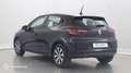 Renault Clio 1.0 TCe 90ch Equilibre - thumbnail 7