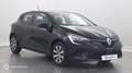 Renault Clio 1.0 TCe 90ch Equilibre - thumbnail 3