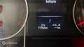 Renault Clio 1.0 TCe 90ch Equilibre - thumbnail 9