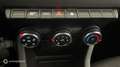 Renault Clio 1.0 TCe 90ch Equilibre - thumbnail 19