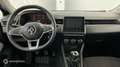 Renault Clio 1.0 TCe 90ch Equilibre - thumbnail 11