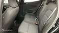 Renault Clio 1.0 TCe 90ch Equilibre - thumbnail 13