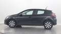 Renault Clio 1.0 TCe 90ch Equilibre - thumbnail 8