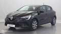Renault Clio 1.0 TCe 90ch Equilibre - thumbnail 1