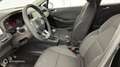 Renault Clio 1.0 TCe 90ch Equilibre - thumbnail 12