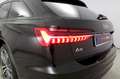 Audi A6 Avant 40 2.0 TDI quattro ultra S tronic Business Negro - thumbnail 10
