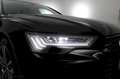 Audi A6 Avant 40 2.0 TDI quattro ultra S tronic Business Negro - thumbnail 5