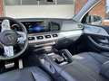 Mercedes-Benz GLE 350 AMG Pano Burmester Luftfederung Weiß - thumbnail 7