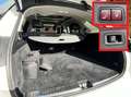 Mercedes-Benz GLE 350 AMG Pano Burmester Luftfederung Weiß - thumbnail 13