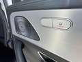 Mercedes-Benz GLE 350 AMG Pano Burmester Luftfederung Weiß - thumbnail 16